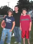 Ben, Josh and Brandon (60kb)