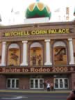 The Corn Palace (77kb)